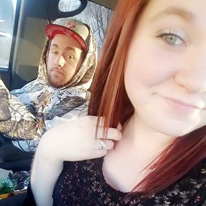 Meet your Posher, Tory